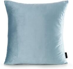 Eurofirany Párnahuzat MADIE 45 x 45 cm Eurofirany navy (STYLE_HS450938)