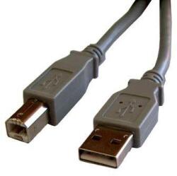 WDR Cablu imprimanta WDR KPO2784-3, USB, 3 m (KPO2784-3)