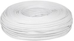  Cablu coaxial YWDXek 75-0.59/3.7 K-60 + 2x0.5mm, 100m (KAB0546)