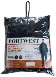 Portwest Sealtex Essential esőruha(2 részes) (L450NARM)