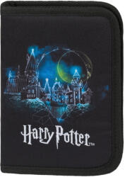 Baagl Harry Potter Roxfort Lumos GRS
