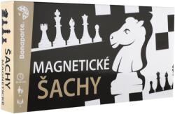 Bonaparte sakk mágneses