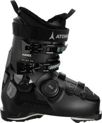 Atomic Hawx Prime 85 BOA W GW sícipő, black-stone 2024/2025 26.0-26.5