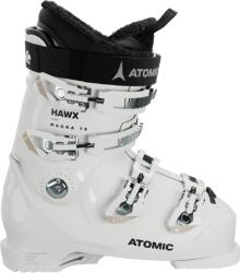 Atomic Hawx Magna 75 W sícipő, white-black 2024/2025 27.0-27.5