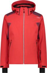 CMP Man Jacket 33W0877 férfi síkabát, Ferrari 52