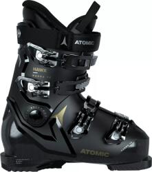 Atomic Hawx Magna 75 W sícipő, black-gold 2023/2024 27.0-27.5