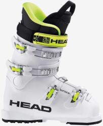 HEAD Raptor 60 junior sícipő 2022/2023 23.5