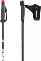 Atomic Savor QRS sifutó bot 165 cm