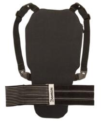 Demon Spine X D3O gerincvédő, DS1124 L/XL