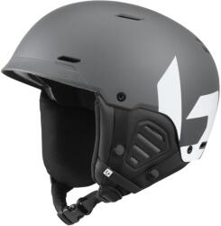 Bollé MUTE sí bukósisak, matt grey-white 59-62 cm