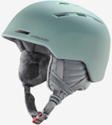 HEAD Valery sí bukósisak, thyme XS/S