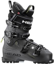 HEAD KORE 2 sícipő 25.0