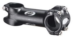BBB Roadforce kormányszár 31, 8 mm átmérő, több méretben 80 mm