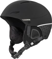 Bollé Juliet sí bukósisak, black matte 54-58 cm