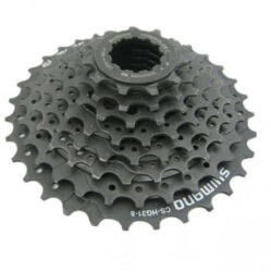 Shimano CS-HG31-8 fogaskoszorú 11-32 fog