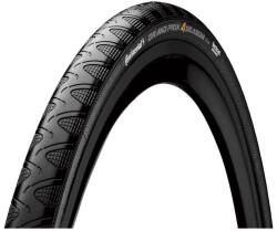 Continental Grand Prix 4 Season hajtogatós külső gumi 28" 28-622 (700x28C)