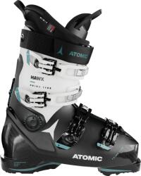 Atomic Hawx Prime 110 S GW sícipő, black-white-teal blue 2023/2024 27.0-27.5