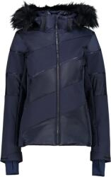 CMP Woman Jacket 0276F női síkabát, sötét kék 40