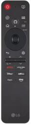 LG MR25GA Magic Remote távirányító (MR25GA) - ipon