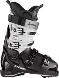 Atomic Hawx Ultra 110 S GW sícipő, black-white 2024/2025 26.0-26.5