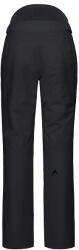 Head Sierra Pants női sínadrág, dv, fekete S