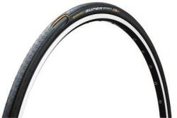 Continental Super Sport Plus külső gumi 27, 28" 28-622 (700x28C)