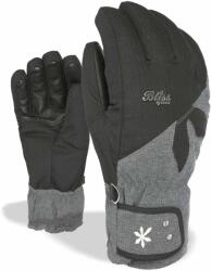 Level Bliss Sunshine női síkesztyű 6.5