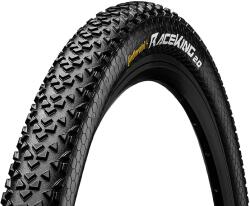 Continental Race King külső gumi 26, 27, 5, 29" 27, 5 x 2, 0 (50-584)