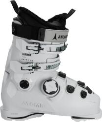 Atomic Hawx Prime 95 BOA W GW sícipő, ivory 2024/2025 26.0-26.5