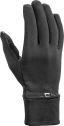 Leki Innerglove belső kesztyű, black 8.0