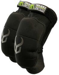 Demon Zero RF D3O sí- és snowboard térdvédő juniortól-felnőttig L