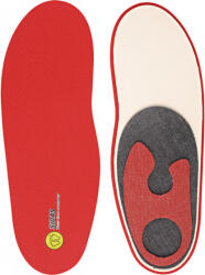 SIDAS Winter SKI Custom PRO talpbetét M