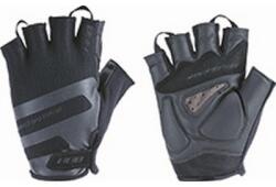 BBB AirRoad kerékpáros kesztyű XL