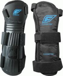 Demon Flexmeter Wristguard Single csuklóvédő, FL132 S