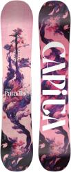 CAPiTA Paradise női snowboard, 2024/2025 148 wide