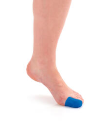 SIDAS Goe Toe Cap lábujjvédő XS 36-39