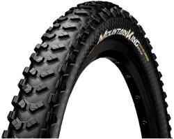 Continental Mountain King ProTECT hajtogatós külső gumi 26, 27, 5, 29" 28 x 2.3 (58-622)