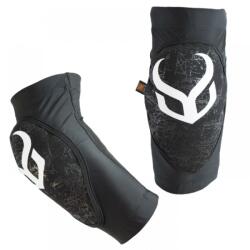Demon Elbow Guard Soft Cap X D3O könyökvédő, DS5513 L