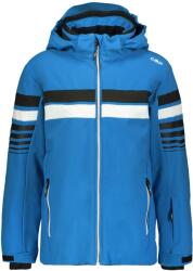 CMP Boy Jacket 1834 gyerek síkabát, river 152 cm