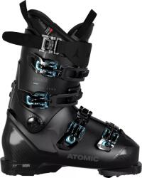 Atomic Hawx Prime 130 S GW sícipő, black-electric blue 2023/2024 29.0-29.5