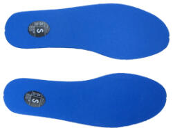 SIDAS térfogat csökkentő betét 3 mm M: 39-41