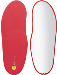SIDAS Winter SKI Custom talpbetét M