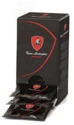Tonino Lamborghini Cafea Tonino Lamborghini Cialde, Monodoze ESE, cutie 50 buc