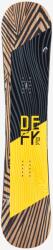 HEAD DEFY Youth snowboard 148 cm