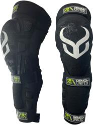 Demon Hyper Knee& Shin X D3O védő, DS5115 L