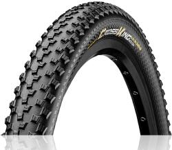 Continental Cross King külső gumi 26, 27, 5, 29" 26 x 2.0 (50-559)