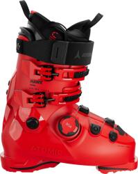 Atomic Hawx Prime 120 S BOA GW sícipő, red-black 2024/2025 28.0-28.5