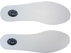 SIDAS térfogat csökkentő betét 5 mm M: 39-41