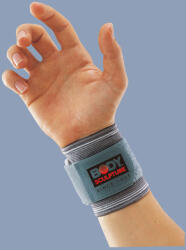 Body Sculpture Sculpture csuklógumi, elasztikus, kicsi XL