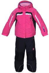 Icepeak Iines gyermek síkabát és sínadrág 98 cm